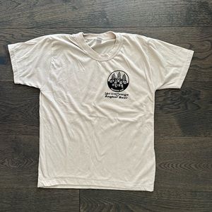 Angkor Beer Women’s Tee (Small)